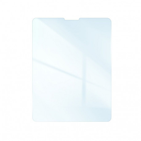 Tempered Glass Blue Star - SAMSUNG Galaxy Tab S9 11"