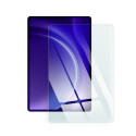 Tempered Glass Blue Star - SAMSUNG Galaxy Tab S9 FE+ 12.4"