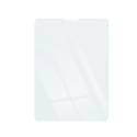 Blue Star kaitseklaas iPad Air4/Air5 (2020/2022)