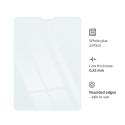 Blue Star kaitseklaas iPad Air4/Air5 (2020/2022)