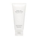 ELIZABETH ARDEN WHITE TEA SKIN SOLUTIONS GENTLE PURIFYING CLEANSER 125ML