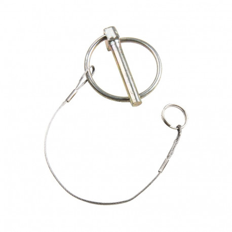 Kupo splindikomplekt KS-279 5 tk