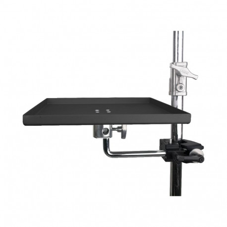 Kupo alus KS-307 mitmeotstarbeline