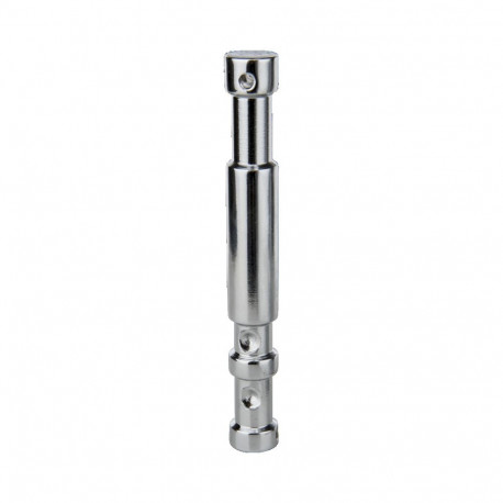 Kupo pikk topelttapp KS-074 5/8"