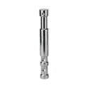 KUPO KS-074 LONG DOUBLE STUD - 5/8"