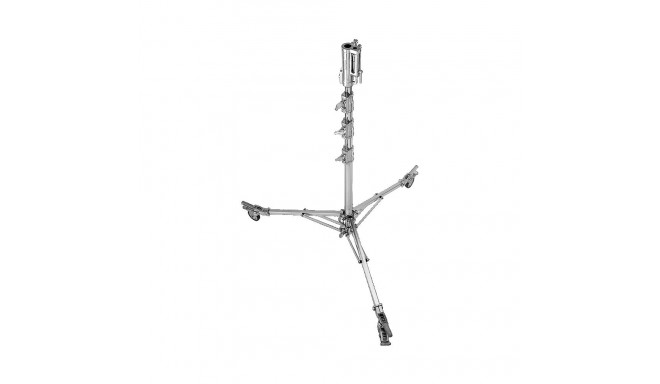 Kupo 300M High Roller Stand