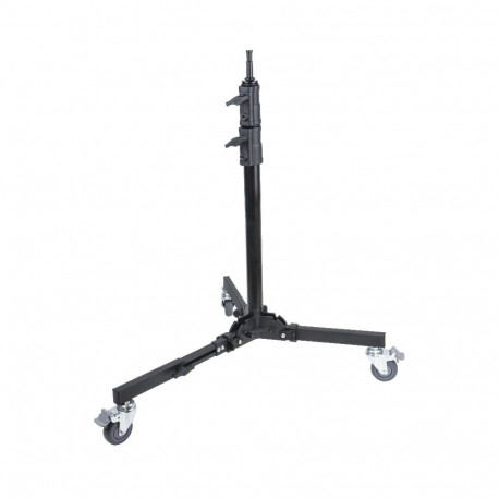 Kupo monitori statiiv 322M