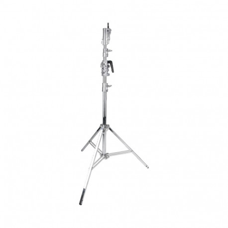 Kupo valgustistatiiv 546M Junior Boom Stand