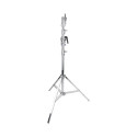 KUPO 546M JUNIOR BOOM STAND