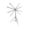 KUPO 546M JUNIOR BOOM STAND