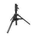 KUPO 161MB SLIDER STAND (BLACK)