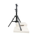 KUPO 161MB SLIDER STAND (BLACK)