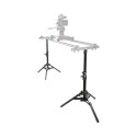 KUPO 161MB SLIDER STAND (BLACK)