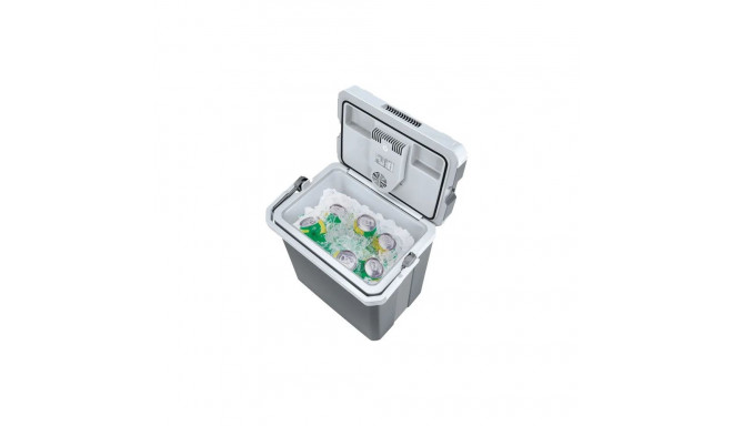 TOURISTIC COOLER MPM-35-CBM-09YA