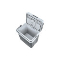 TOURISTIC COOLER MPM-35-CBM-09YA