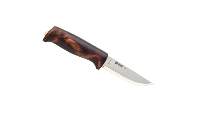Helle Gro - Knife