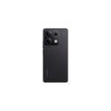 XIAOMI REDMI NOTE 13 5G DS 8/256GB GREAPHITE BLACK SMARTPHONE