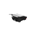 MPM MGR-09M contact grill