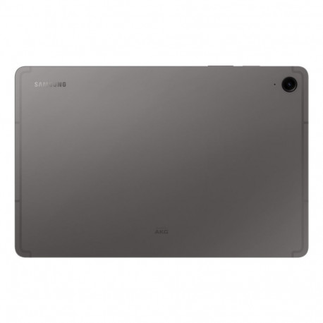 Samsung tahvelarvuti Galaxy Tab S9 FE 5G Samsung Exynos 128GB 27.7cm (10.9") 6GB Wi-Fi 6 (802.11ax) 