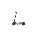 Segway Ninebot KickScooter F2 PLUS D E-Scooter