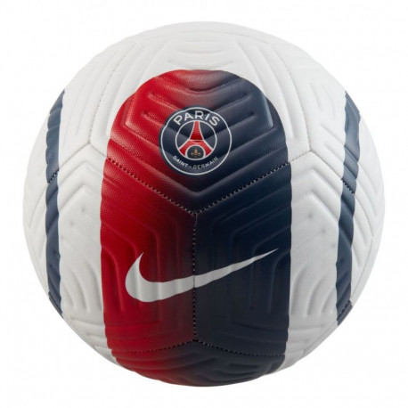 Football Nike PSG Academy FB2976-100 (5)