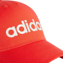 Adidas Daily Cap IR7907 baseball cap (Młodzieżowa)