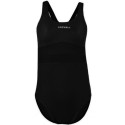 Crowell Swan Jr swimsuit col.05 (134cm)