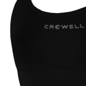 Crowell Swan Jr swimsuit col.05 (134cm)