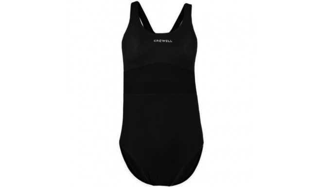 Crowell Swan Jr swimsuit col.05 (140cm)