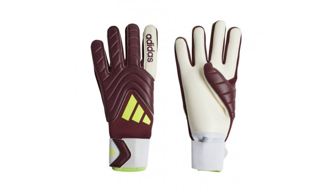 Adidas Copa GL Lge M IQ4012 goalkeeper gloves (10)