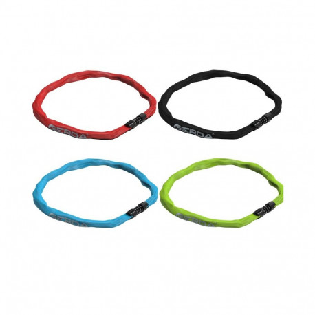 Gerda Baby Contra Combo 900/3.5C OSCK90003 MXC0XP bicycle lock