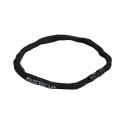Gerda Baby Contra Combo bicycle lock 900/3.5C OSCK90003 MXC0XP