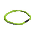 Gerda Baby Contra Combo bicycle lock 900/3.5C OSCK90003 MXC0XP