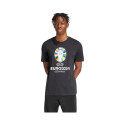 Adidas Euro24 M T-shirt IT9291 (S)