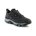 Merrell West Rim Sport GTX W shoes J036560 (EU 41)