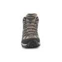 Merrell Accentor 3 Sport Mid Gtx M J135503 shoes (EU 48)