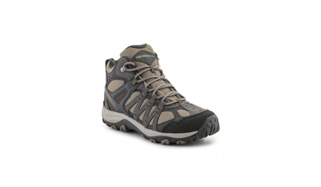 Merrell Accentor 3 Sport Mid Gtx M J135503 shoes (EU 44,5)