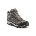 Merrell Accentor 3 Sport Mid Gtx M J135503 shoes (EU 45)