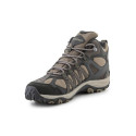 Merrell Accentor 3 Sport Mid Gtx M J135503 shoes (EU 41,5)