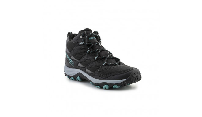 Merrell West Rim Sport Gtx W shoes J036552 (EU 38)