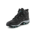 Merrell West Rim Sport Gtx W shoes J036552 (EU 38)