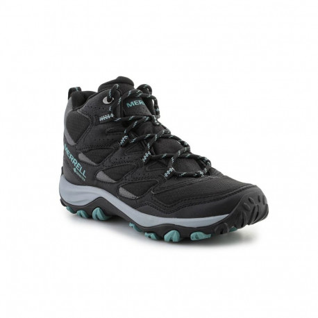 Merrell West Rim Sport Gtx W shoes J036552 (EU 42)