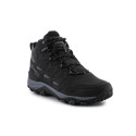 Merrell West Rim Sport Mid Gtx M J036519 shoes (EU 40)