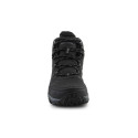 Merrell West Rim Sport Mid Gtx M J036519 shoes (EU 46,5)