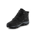 Merrell West Rim Sport Mid Gtx M J036519 shoes (EU 43)