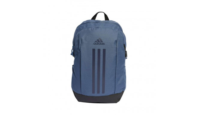 Adidas Power VII IT5360 backpack