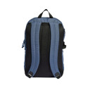 Adidas Power VII IT5360 backpack