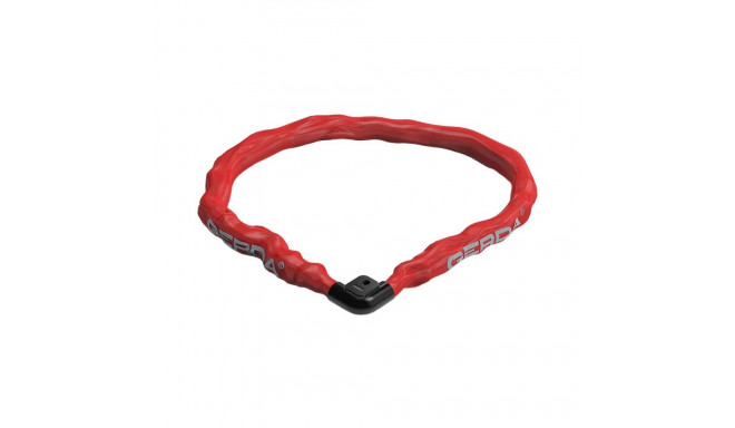 Gerda bike lock, armored cable, Armored Flex 1500/22 0SFA0150022.14N2ZP