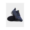 Puma Voltaic Evo M 379601-03 shoes (45)