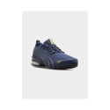 Puma Voltaic Evo M 379601-03 shoes (44,5)